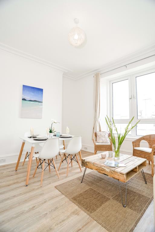 Apartment Modern *